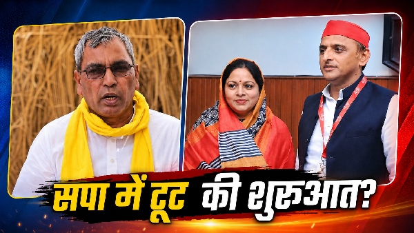 who-is-ruchi-vira-