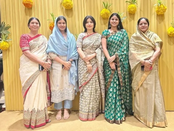 who-is-ruchi-vira