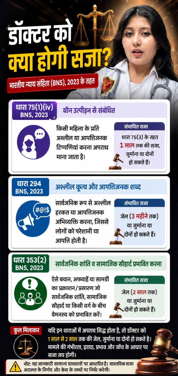 who-is-sejal-pawar-fir-filed-apology