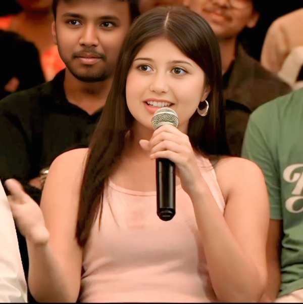 who-is-sejal-pawar-fir-filed-apology