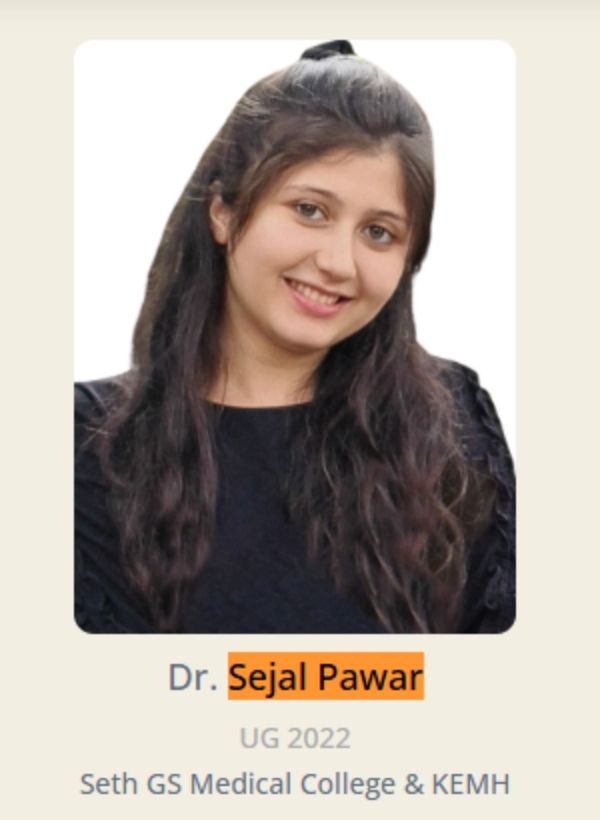 who-is-sejal-pawar-fir-filed-apology