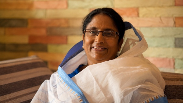 who-is-shanimol-usman-kerala-assembly-deputy-speaker who-is-shanimol-usman-kerala-assembly-deputy-speaker