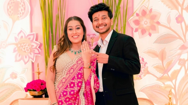 ketan-agarwal-murder