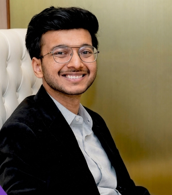 who-was-ketan-agarwal who-was-ketan-agarwal