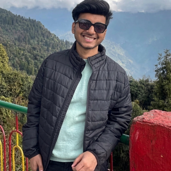 ketan-agarwal-murder ketan-agarwal-murder