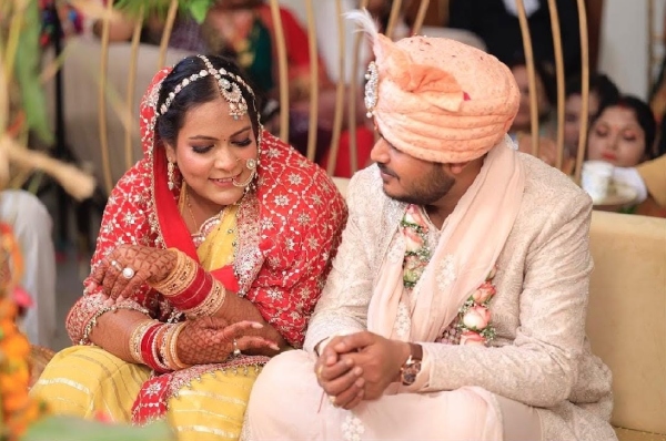 who-was-nephew-prabhat-singh