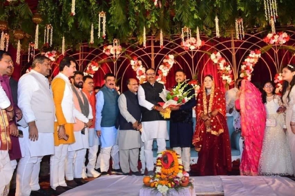 who-was-nephew-prabhat-singh