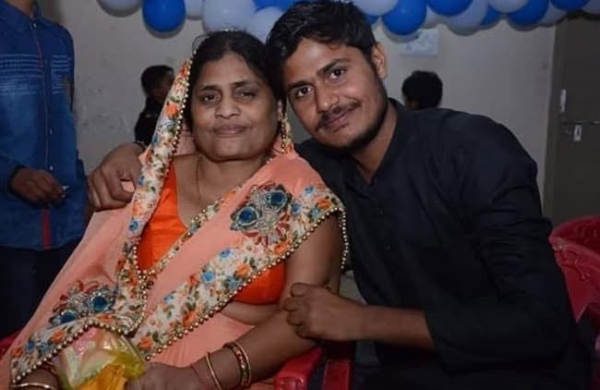 who-was-nephew-prabhat-singh
