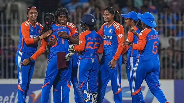 Womens T20 World Cup 1 Womens T20 World Cup 1