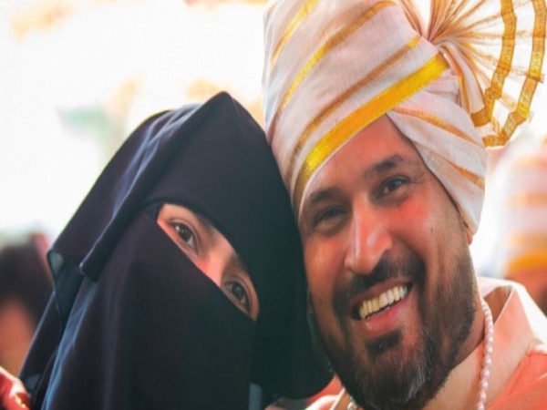 Yusuf Pathan Yusuf Pathan