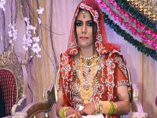 Yusuf Pathan wife Afreen Yusuf Pathan wife Afreen