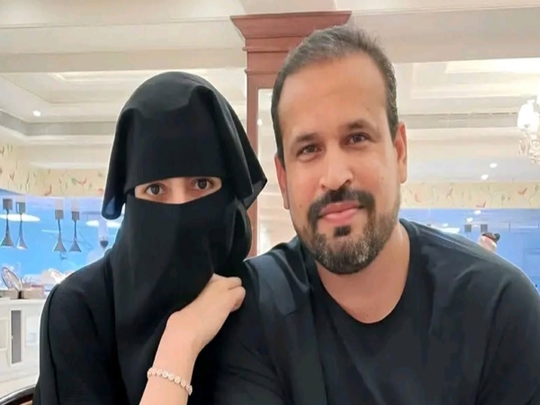 Yusuf Pathan news Yusuf Pathan news