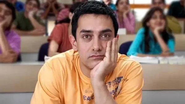 Who Is Real Phunsukh Wangdu