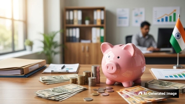 8th Pay Commission Update 8th Pay Commission Update