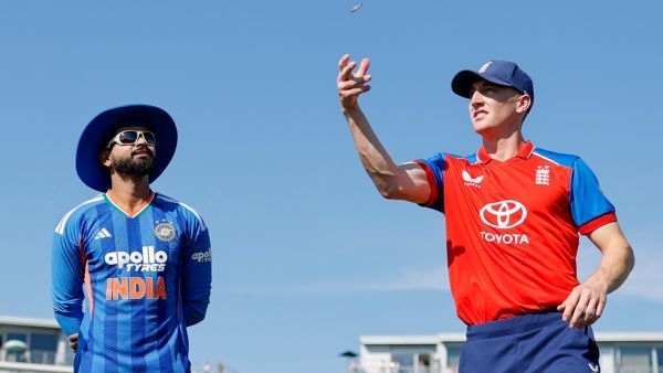 Aaj Ke Match Ka Toss Kon Jeeta Aaj Ke Match Ka Toss Kon Jeeta