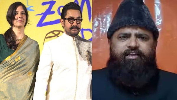 Aamir Khan Aamir Khan