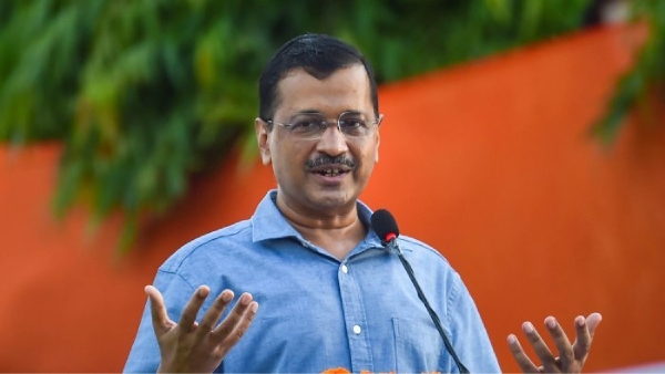 aap-arvind-kejriwal-target-modi-govt aap-arvind-kejriwal-target-modi-govt
