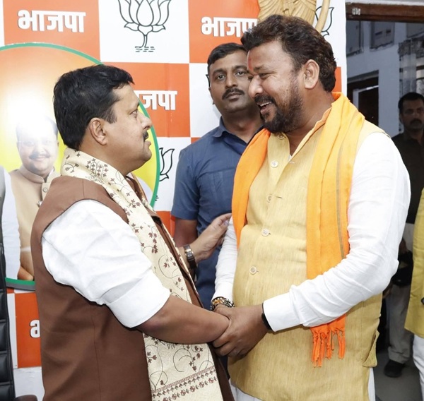 Abhishek Kumar Bunty Abhishek Kumar Bunty
