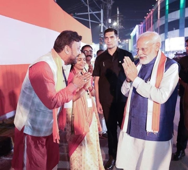 Abhishek Kumar Bunty Abhishek Kumar Bunty