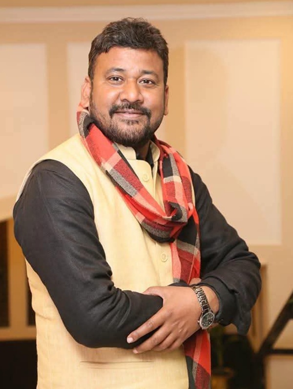 Abhishek Kumar Bunty Abhishek Kumar Bunty