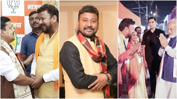 Abhishek Kumar Bunty Abhishek Kumar Bunty