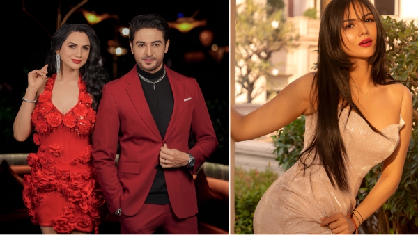 akanksha-chamola-caste akanksha-chamola-caste