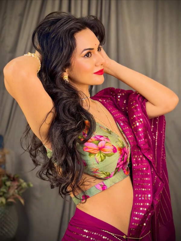 akanksha-chamola-caste akanksha-chamola-caste