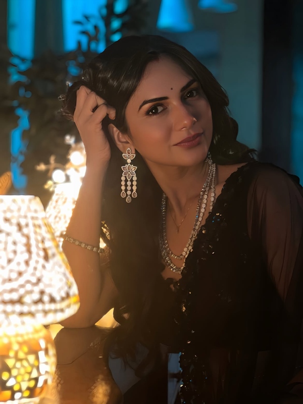 akanksha-chamola-caste akanksha-chamola-caste