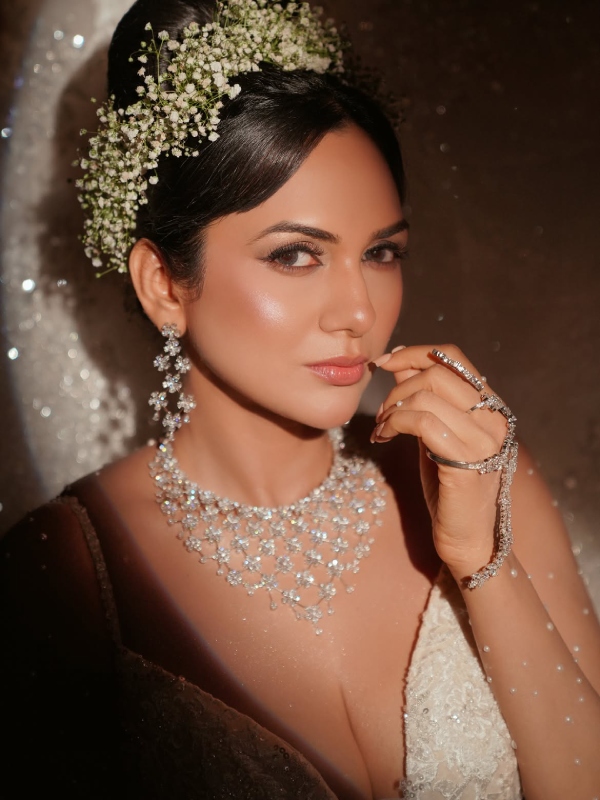 akanksha-chamola-caste akanksha-chamola-caste