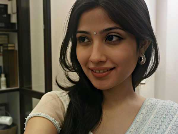 akhilesh-yadav-dimple-yadav-love-story akhilesh-yadav-dimple-yadav-love-story