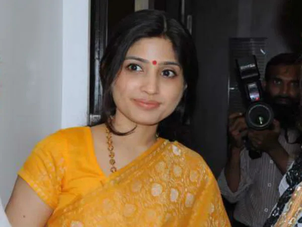 akhilesh-yadav-dimple-yadav-love-story akhilesh-yadav-dimple-yadav-love-story