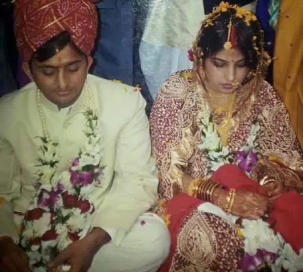 akhilesh-yadav-dimple-yadav-love-story akhilesh-yadav-dimple-yadav-love-story