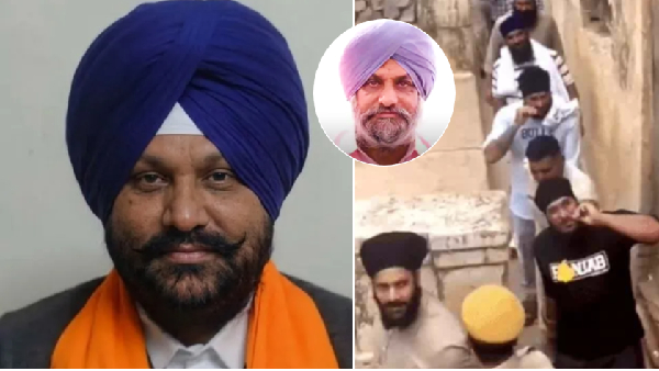 alwar-avtar-singh-murder-case alwar-avtar-singh-murder-case