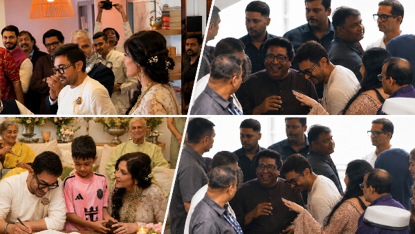 Raj Thackeray Raj Thackeray