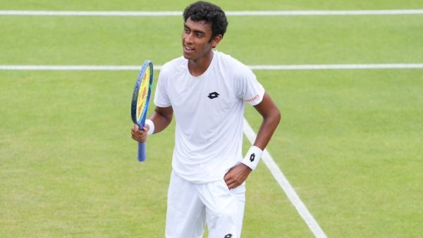 Arnav Paparkar