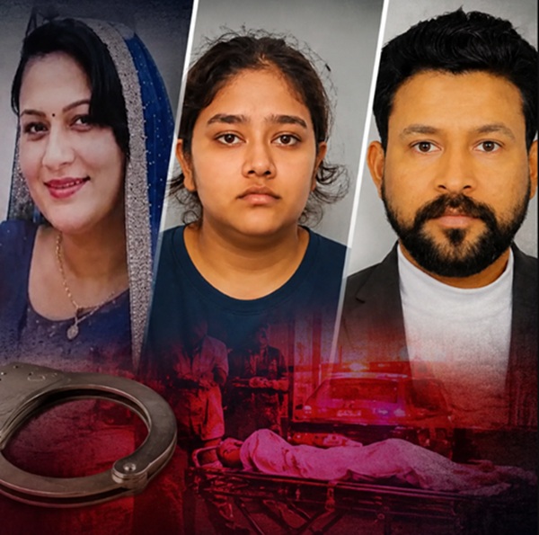 jaipur neeraj sharma Case Ayushi sharma jaipur neeraj sharma Case Ayushi sharma