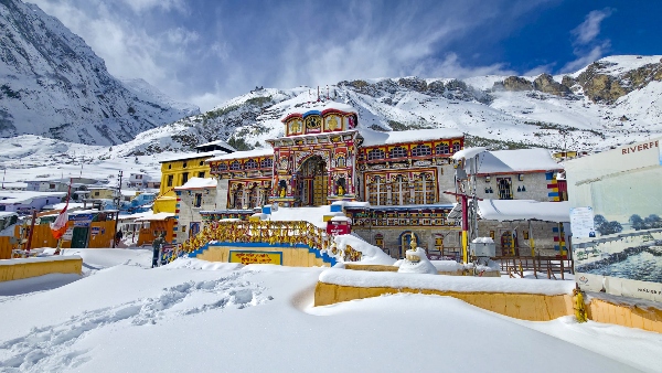 badrinath-mandir-donation-scam-timeline