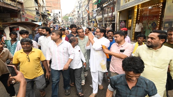 Bankipur BJP Star Campaigners list Bankipur BJP Star Campaigners list