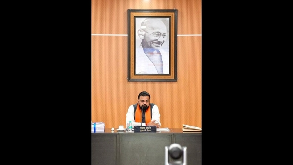 Bihar to form commission and portal