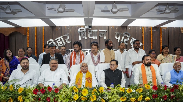 bihar-mlc-oath-ceremony bihar-mlc-oath-ceremony