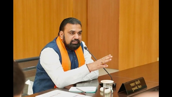 Bihar to appoint 106 athletes to govt service