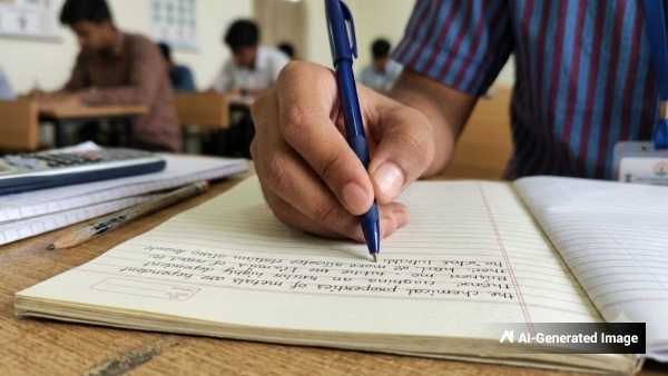 CBSE Class 12 Supplementary Exam 2026 CBSE Class 12 Supplementary Exam 2026