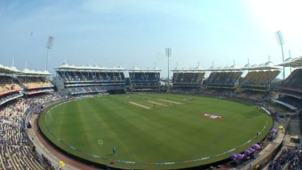 chepauk stadium chepauk stadium