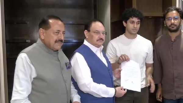 cjp-jp-nadda-meeting-in-constitution-club