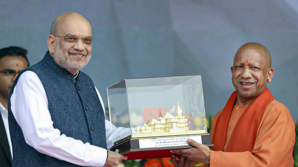 cm-yogi-meets-amit-shah-inside- cm-yogi-meets-amit-shah-inside-
