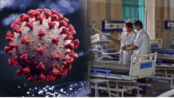 corona-virus-attack-46-year-old-man-dies