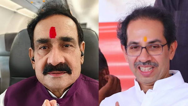 Datia Assembly by-election 2026 Datia Assembly by-election 2026
