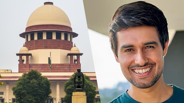 delhi-hc-dhruv-rathee-video-hindu-gods