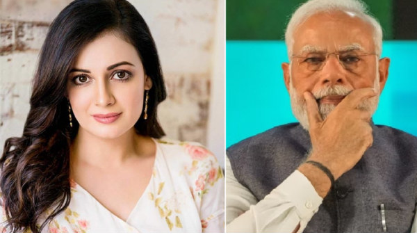 dia-mirza-targeted-pm-modi