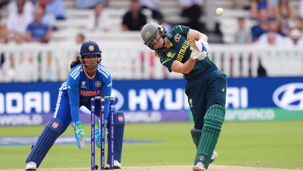 Ellyse Perry 1